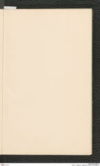 Seite 37, Tagebuch "Aggsbach" (NHMW-PRAE-BBB-03)